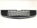 Lower Grille Chevy Cruze LS LT LTZ 2011-2014 95225614 Original