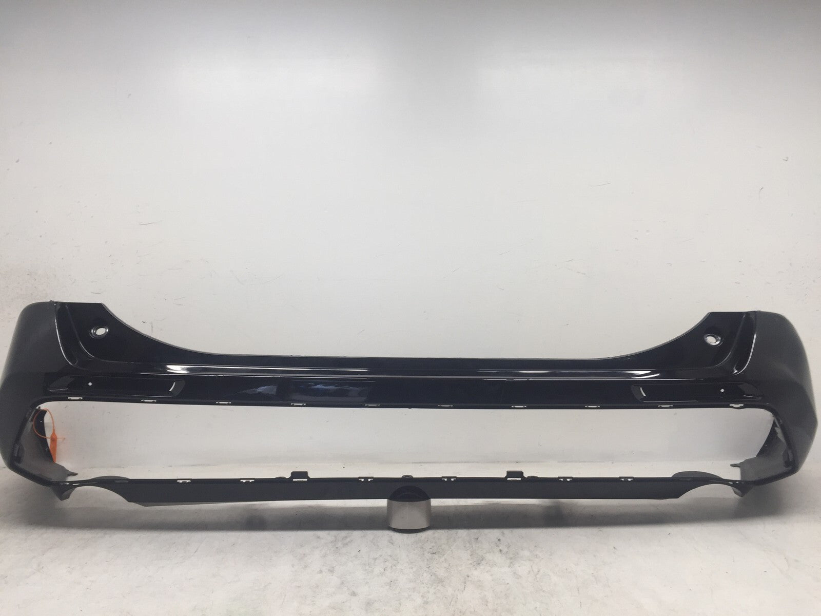 Rear Bumper Cover Toyota RAV4 Adventure 2019 2020 52159-0R170 OEM