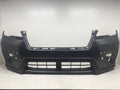 Front Bumper Cover Subaru Ascent Base Limited Premium Tourng 57704XC00A 2019 OEM
