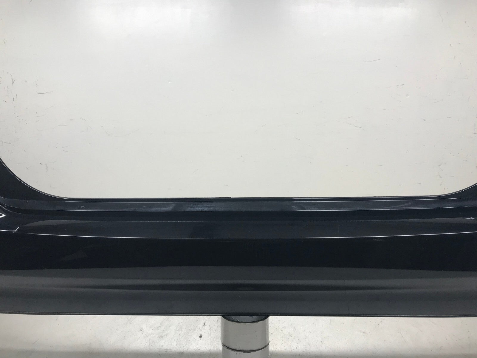 Rear Bumper Cover Nissan Altima S/SL/SV/SR/Edt. ONE 2019-2020 85022-6CA0H OEM7