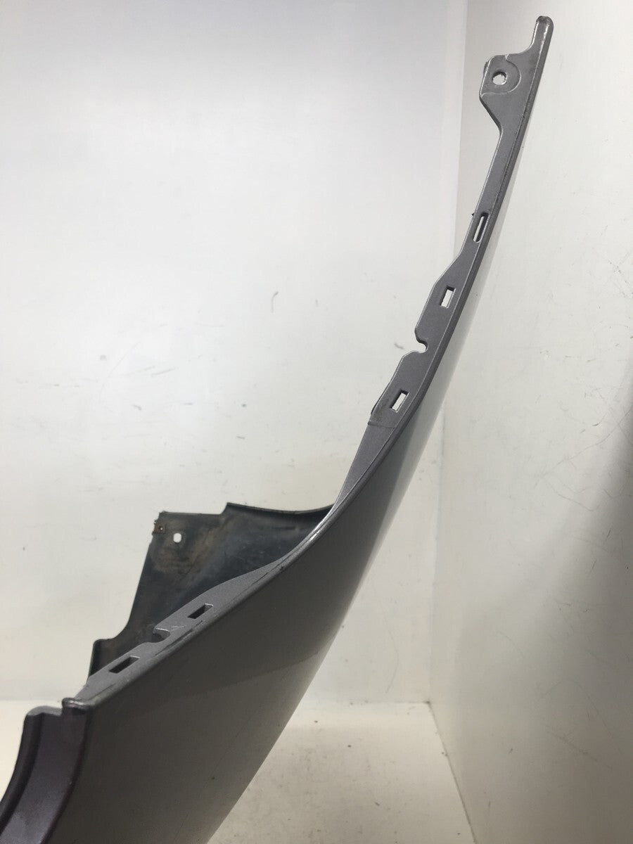Rear Bumper Cover Nissan Murano 4 Door 11 14 85022-1AA1H Original2