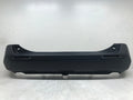 Rear Bumper Cover Toyota RAV4 LE/XLE/Prem/Hybrid LE Black 19 20 52159-0R160 OEM