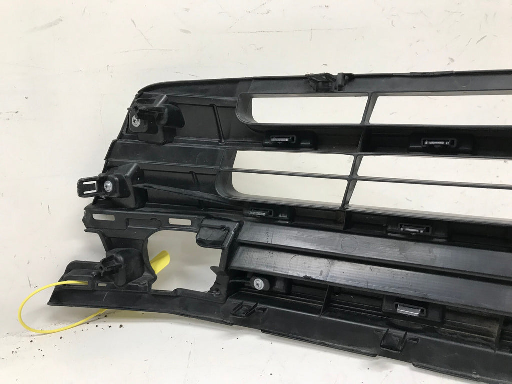 Grill Grille 2017-2019 Toyota Highlander Suv 53112-0E180 OEM