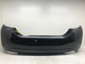 Rear Bumper Cover Toyota Corolla 209 2014-2018 52159-02A10 OEM7