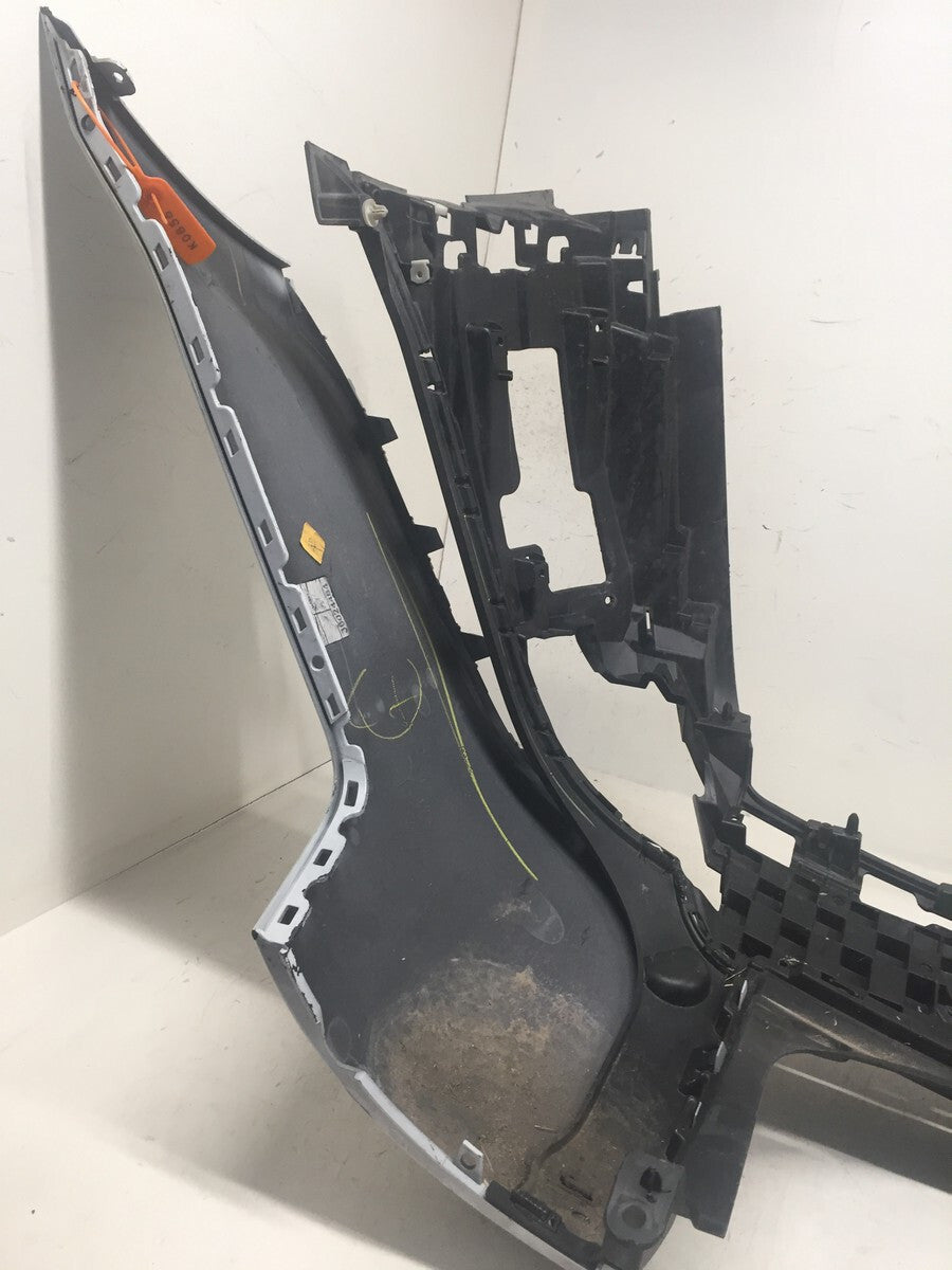 Rear Bumper Cover Land Rover Range Rover Sport Base SE HSE 14-17 DK62-17F954 OEM