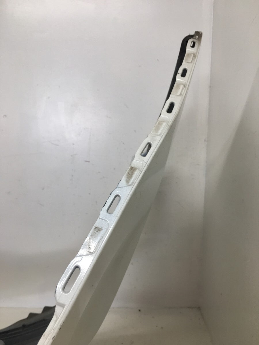 Rear Bumper Cover Acura RDX Base/Tech 2016-2018 71501-TX4-ZY00 Original2