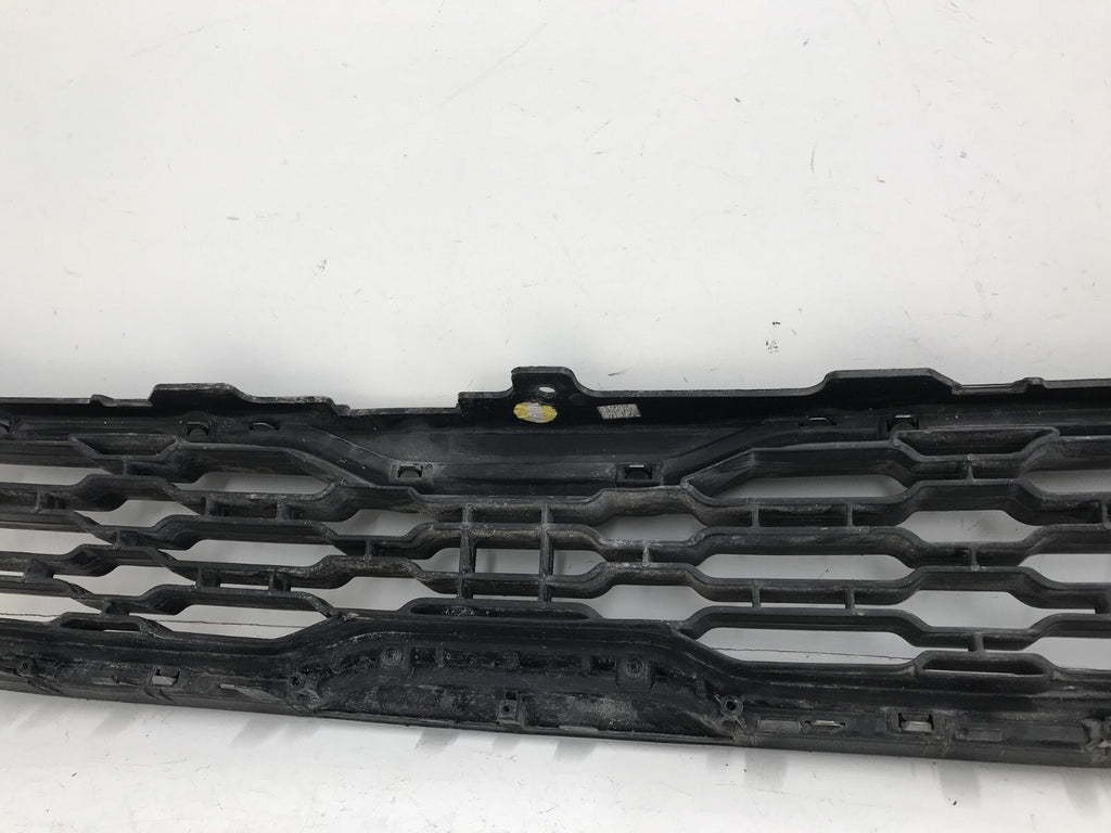 Grille Grill Kia Soul 2012-2013 86350-2K550 OEM