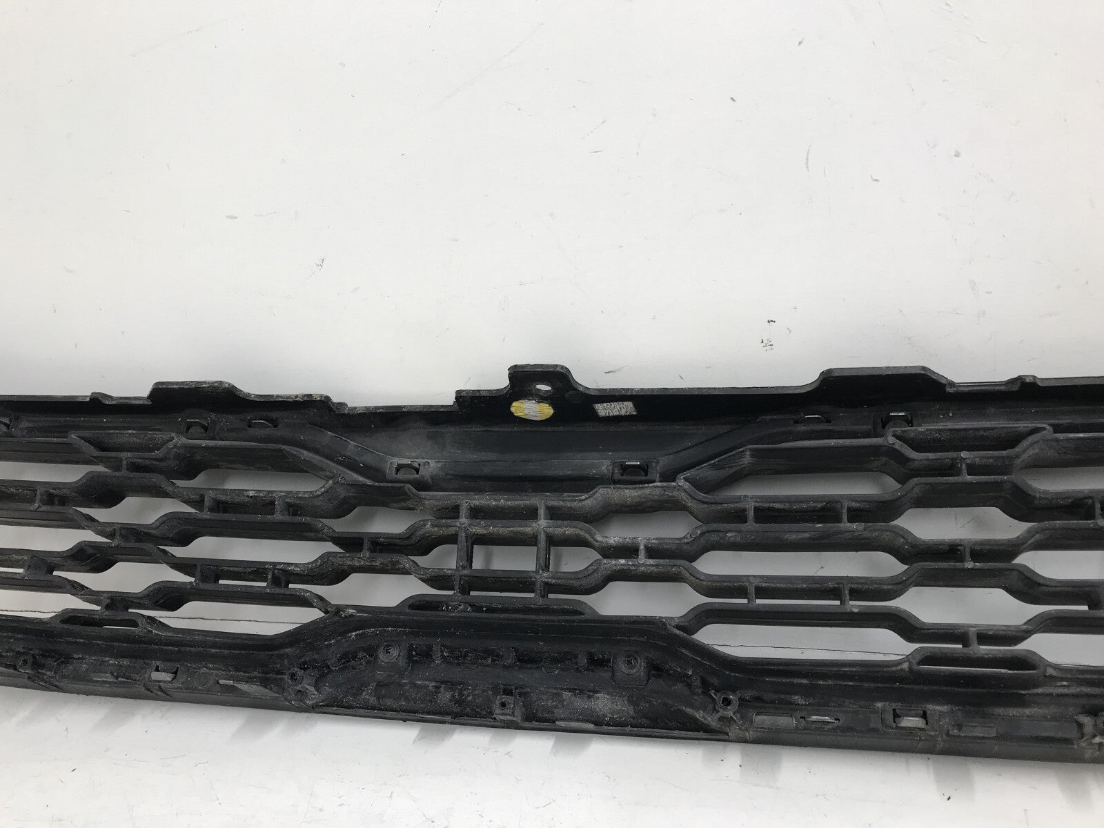 Grille Grill Kia Soul 2012-2013 86350-2K550 OEM
