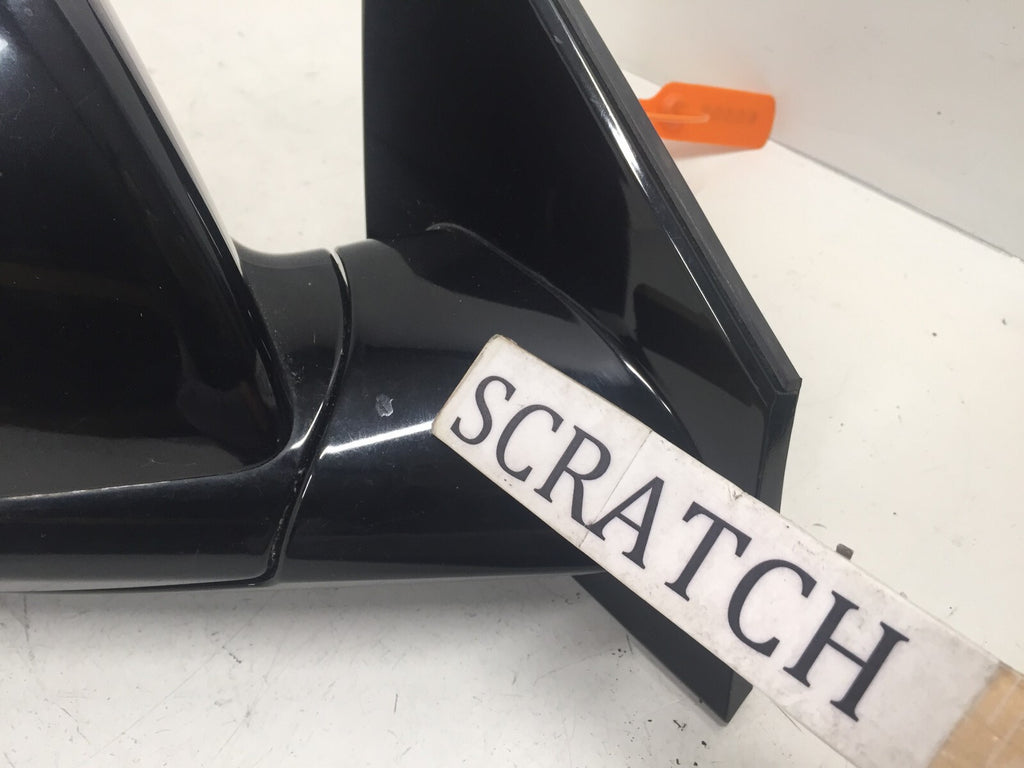 Mirror Right Passenger RH Cadillac SRX 2011-2015 262276022 OEM