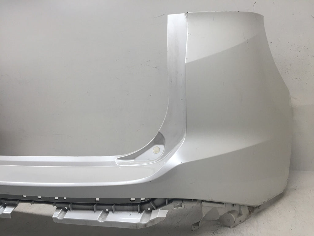 Rear Bumper Cover Ford Edge SE SEL Sport Titanium 2015-2018 FT4B-17F001-AEW OEM