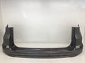 Rear Bumper Cover Honda CR V LX EX EX L SE Touring 2015-2016 71501-T1W-0000 OEM2