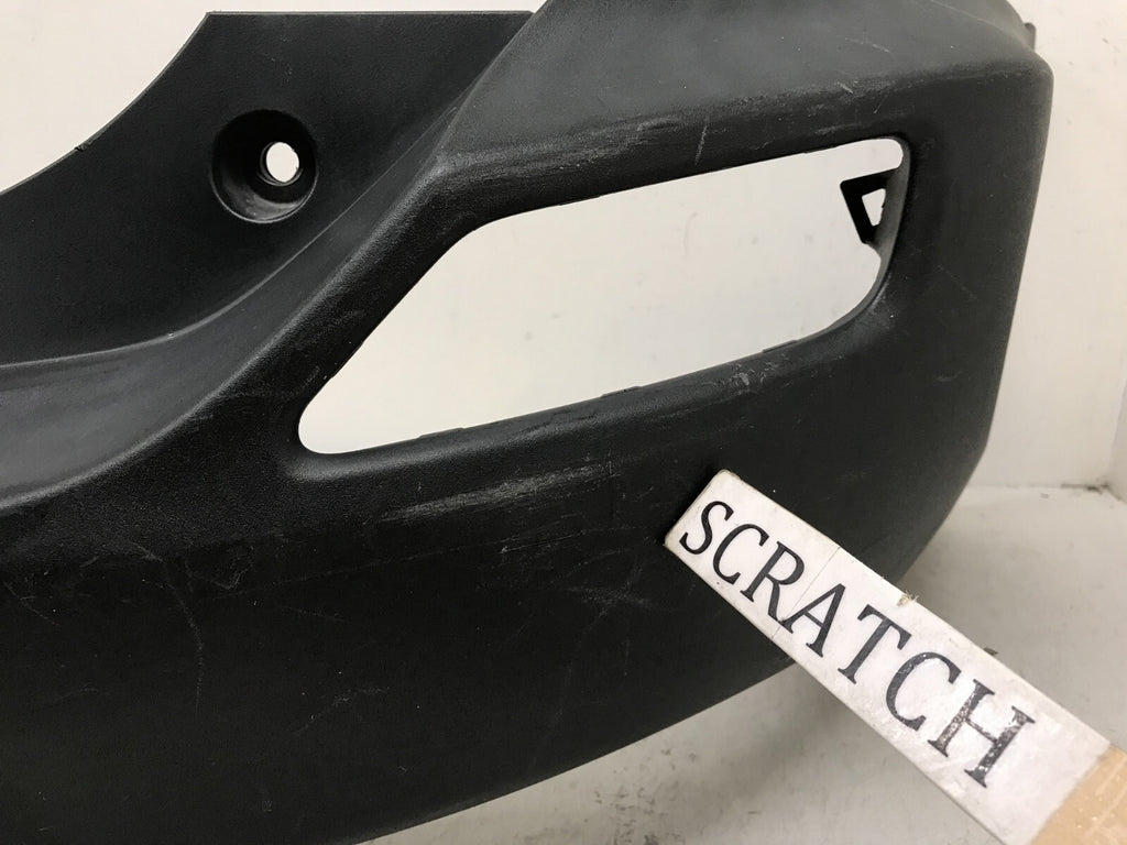 Rear Bumper Cover Toyota RAV4 13-15 52159-0R070 OEM