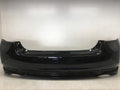 Rear Bumper Cover Honda Accord Touring 2016 2017 71501-T2F-A000 OEM