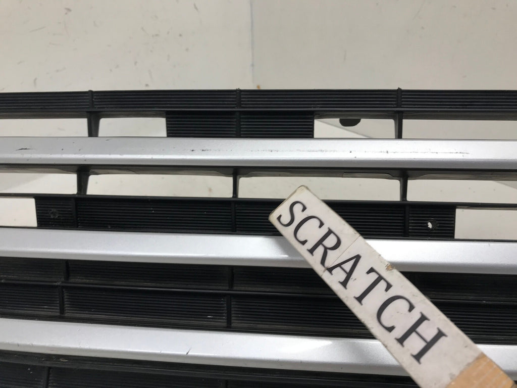 Grill Grille 2017-2019 Toyota Highlander Suv 53112-0E180 OEM