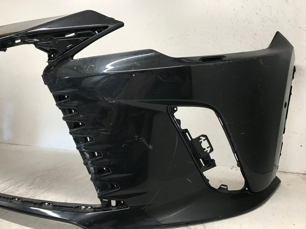 Front Bumper Cover 223 2023 2024 Lexus RX350 F-Sport Handling 52119-0E660 OEM