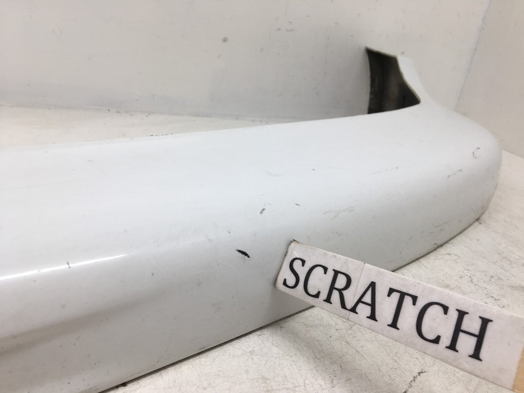Front Bumper Cover Chevy Suburban 00-06 15079262 OEM