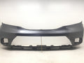 Front Bumper Cover Honda Pilot EX EX L LX SE 2012-2015 71101-SZA-ZY00 OEM
