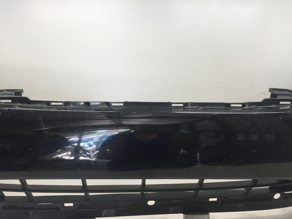 Front Bumper Cover Nissan Pathfinder S SL SV Platinum 2013-2016 62022-3KA0A OEM