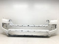 Front Bumper Cover Toyota Tacoma SR SR5 Limited 2016-2019 52119-04240 OEM
