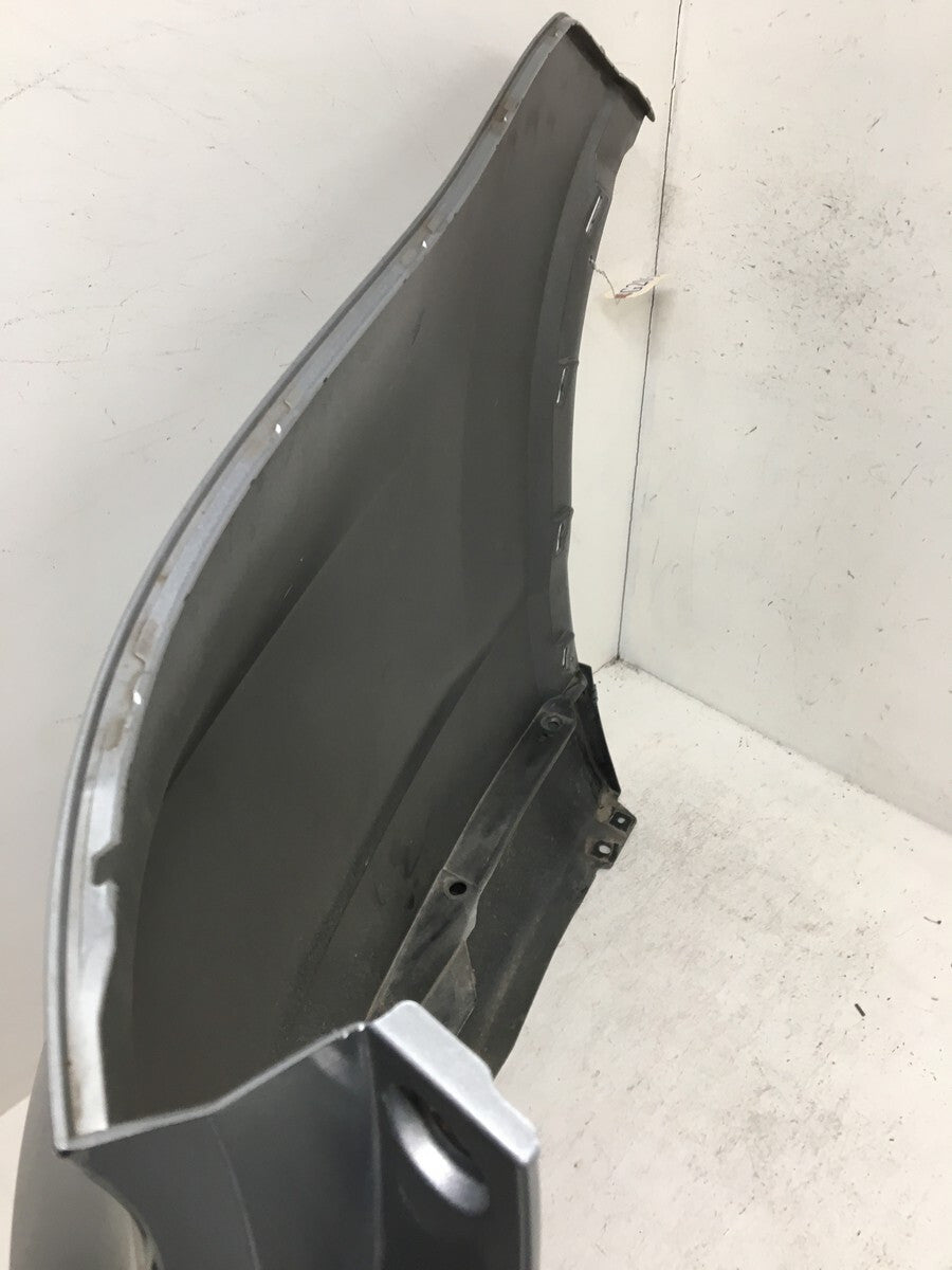 Rear Bumper Cover Toyota Highlander 1J9 2014-2018 52159-0E060 Original