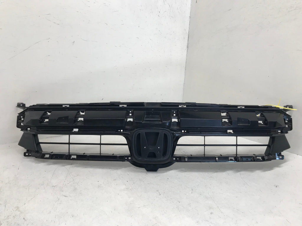 Upper Grill Grille Honda Base 2019-2021 71121-TXM-A01 OEM