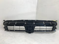 Upper Grill Grille Honda Base 2019-2021 71121-TXM-A01 OEM