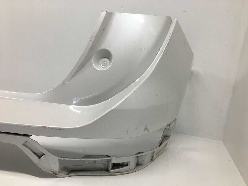 Rear Upper Bumper Cover Lincoln MKC 2015-2017 EJ7Z17810AA OEM2