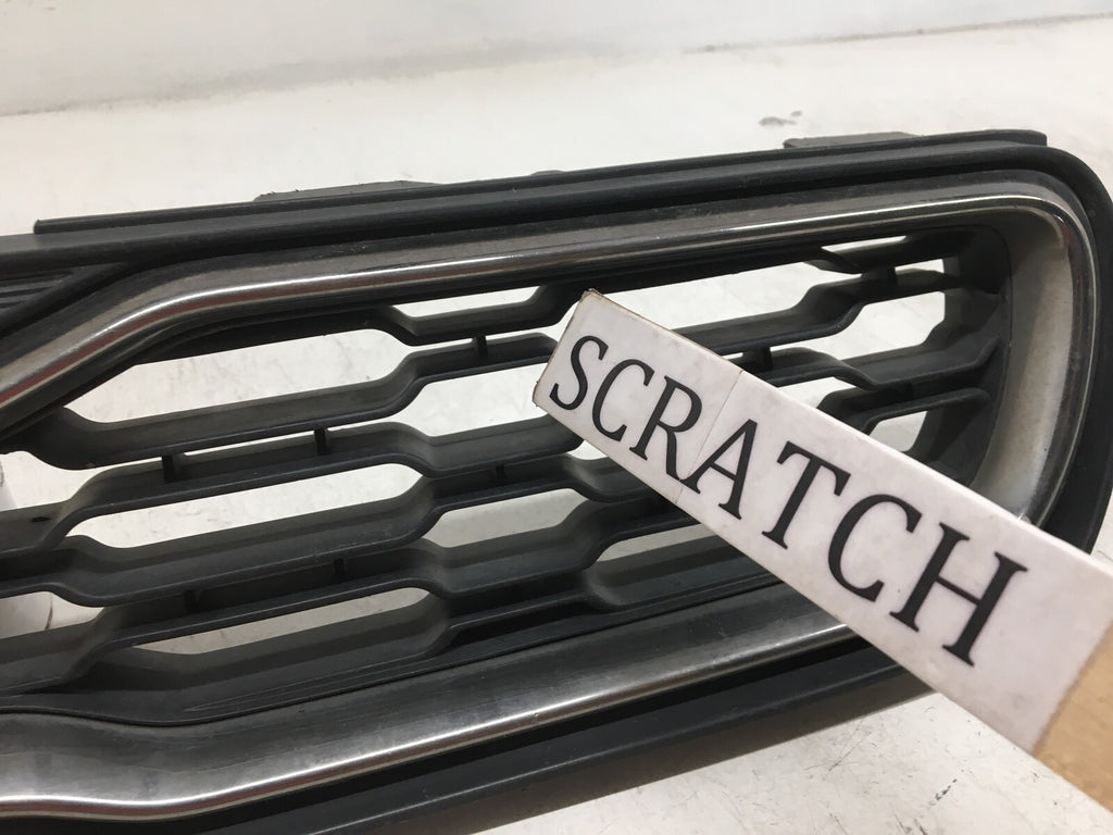 Grille Grill Kia Soul 2012 2013 86350-2K550 OEM