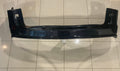 Rear Bumper Cover Black 2020-2024 Volkswagen Atlas Cross Sport 3CM+807+421 OEM