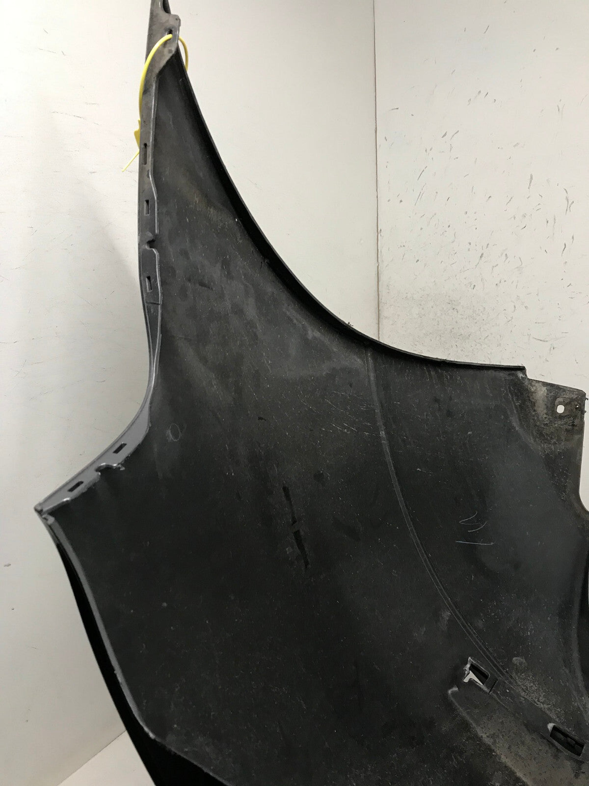 Rear Bumper Cover Nissan Murano S SL SV LE 2009-2014 85022-1AA0H OEM4