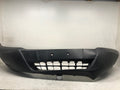 Front Bumper Cover Black 15-18 Ford Transit T-150 T250 T350 KK41-R17757-AAW OEM