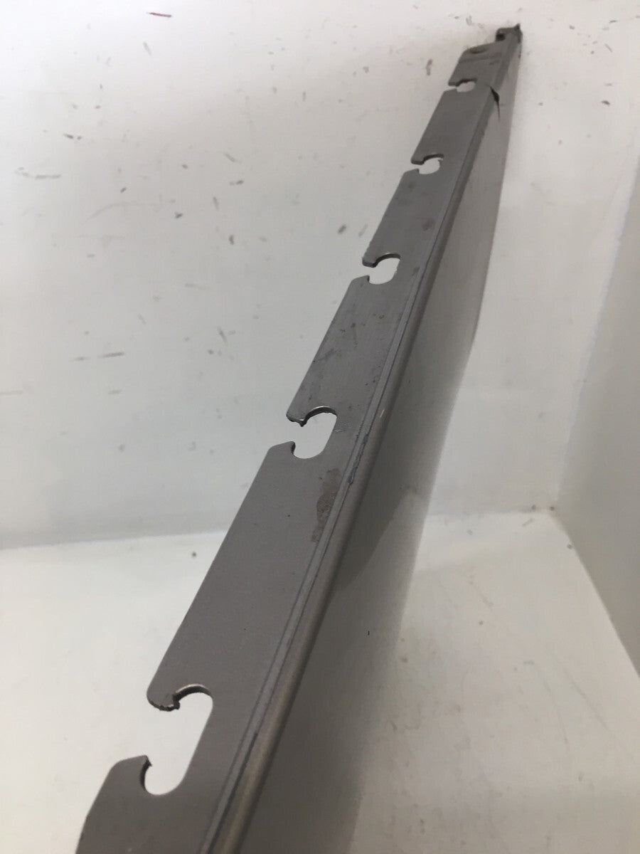 Rear Bumper Cover Chevrolet Malibu Base/LS/LT/LTZ 2004-2008 12335940 Original