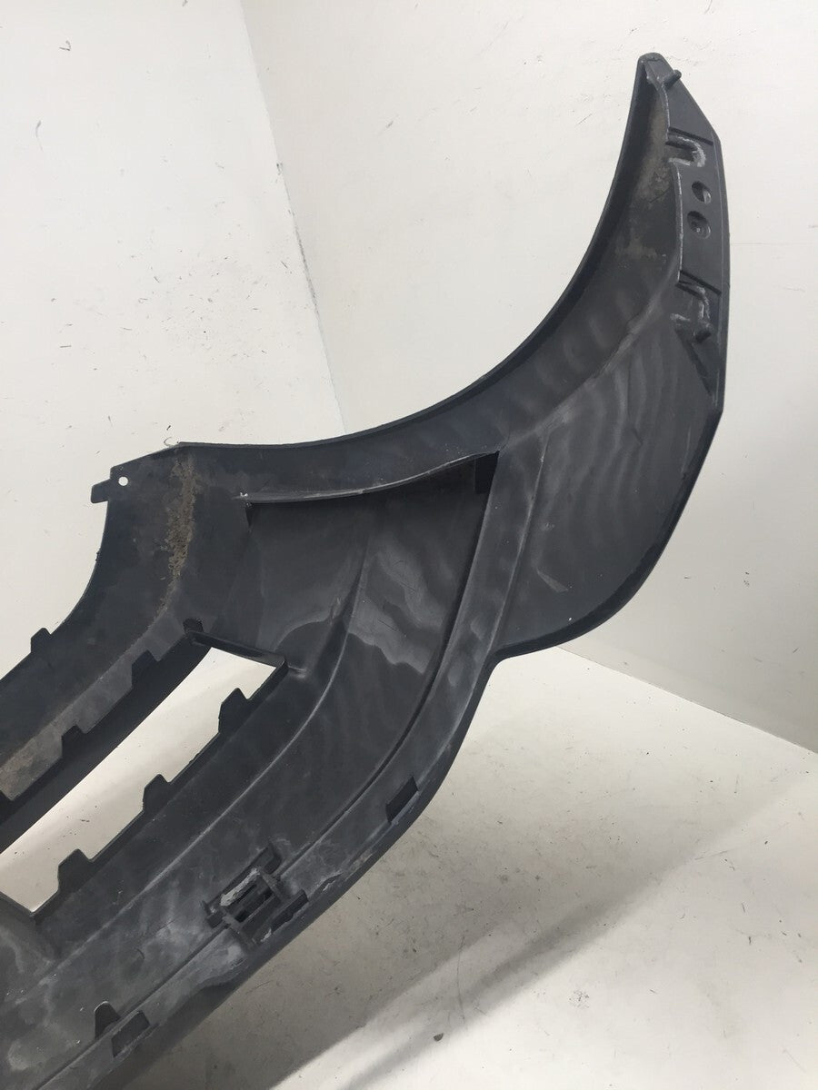Front Bumper Cover Mercedes-Benz GLK300 GLK350 Base 2010-2012 A2048851425 OEM