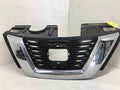 Grille Grill 2016-2018 Nissan Rogue 62310-5HR0A OEM