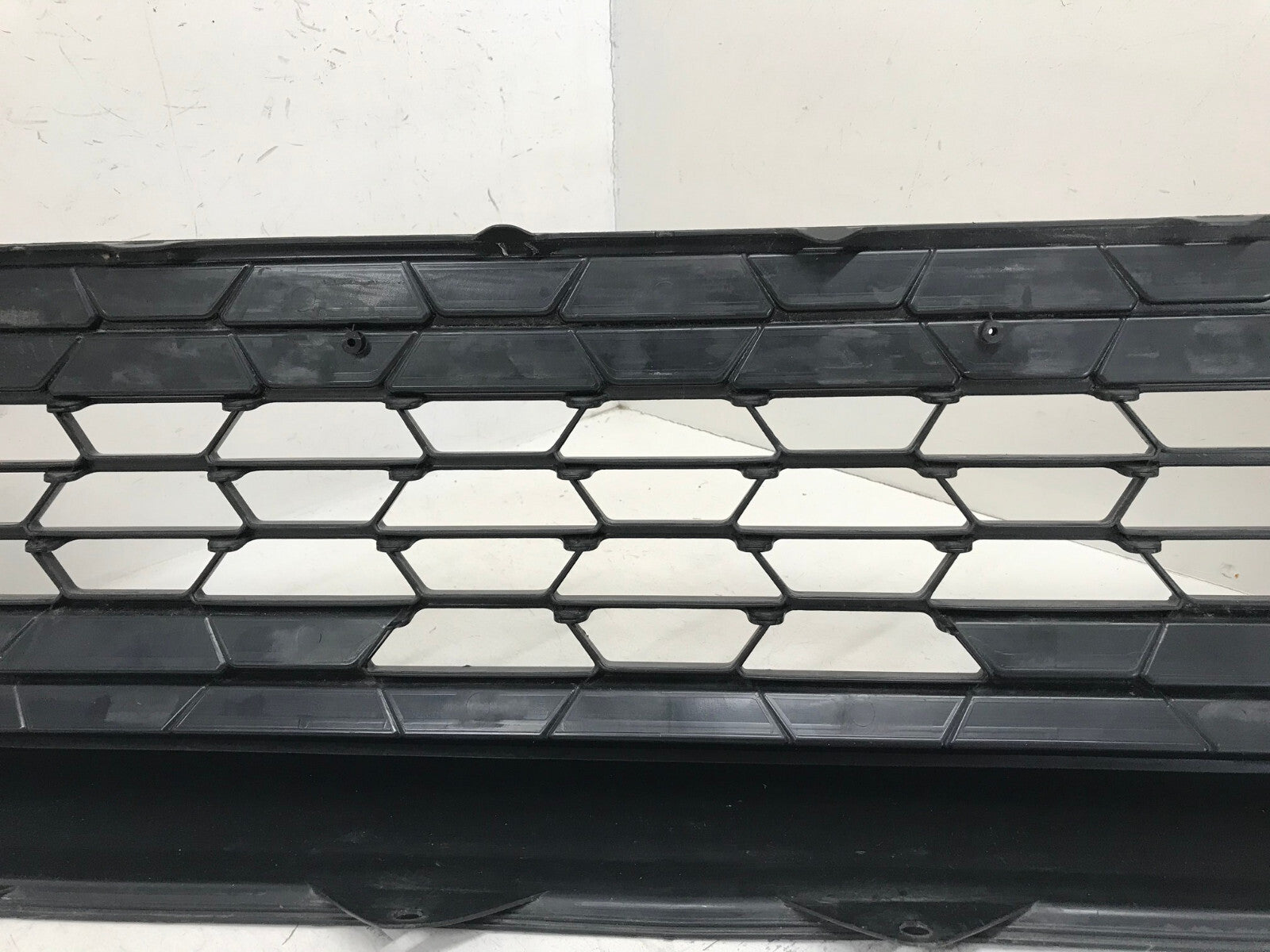 Grille Grill 2022-2023 Honda Civic 71151-T21-000 OEM