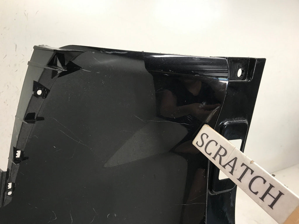 Rear Bumper Cover Toyota Sienna LE/XLE/Limited/Platinum 218 2021 52159-08100 OEM