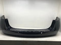 Rear Bumper Cover Honda Odyssey Touring/Touring Elite w/Sensor Holes 11-2017 OEM