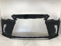 Front Bumper Cover 223 2023 2024 Lexus RX350 F-Sport Handling 52119-0E660 OEM
