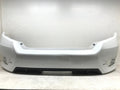 Rear Bumper Cover Honda Civic EX/LX/Touring 2016 2017 2018 71501-TBA-A010 OEM6