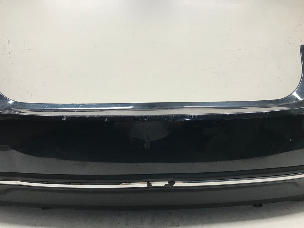 Rear Bumper Cover 1H2 Toyota Avalon XLE/Limited/Hybrid 2013-2018 52159-07020 OEM
