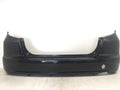Rear Bumper Cover Honda Fit Sport 2009-2013 71501-TK6-A000 OEM