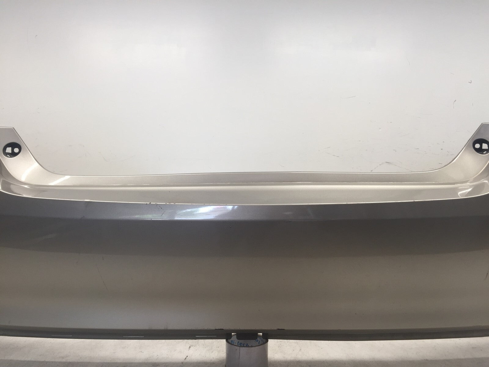 Rear Bumper Cover Toyota Camry LE XLE SE XSE Hybrid LE 5B2 2015 2016 2017 OEM