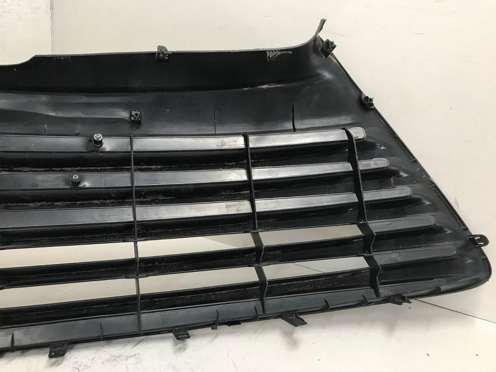 Grille Grill 2015 2016 2017 Toyota Camry LE XLE 53112-06260 OEM