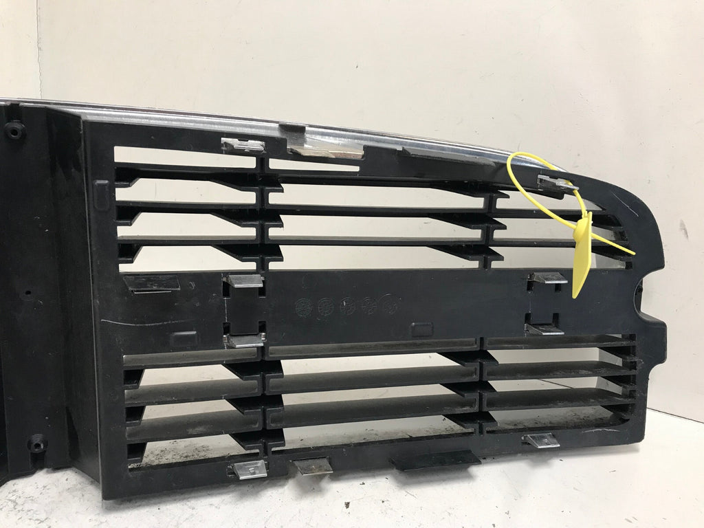 Grill Grille Dodge Charger 2006-2010 1CH87TRMAA OEM