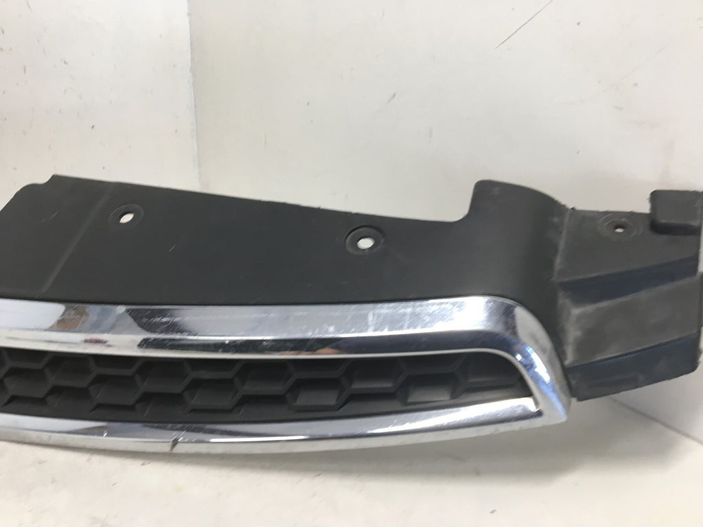 Grille Grill Chevy Cruze 2011-2014 96981100 OEM