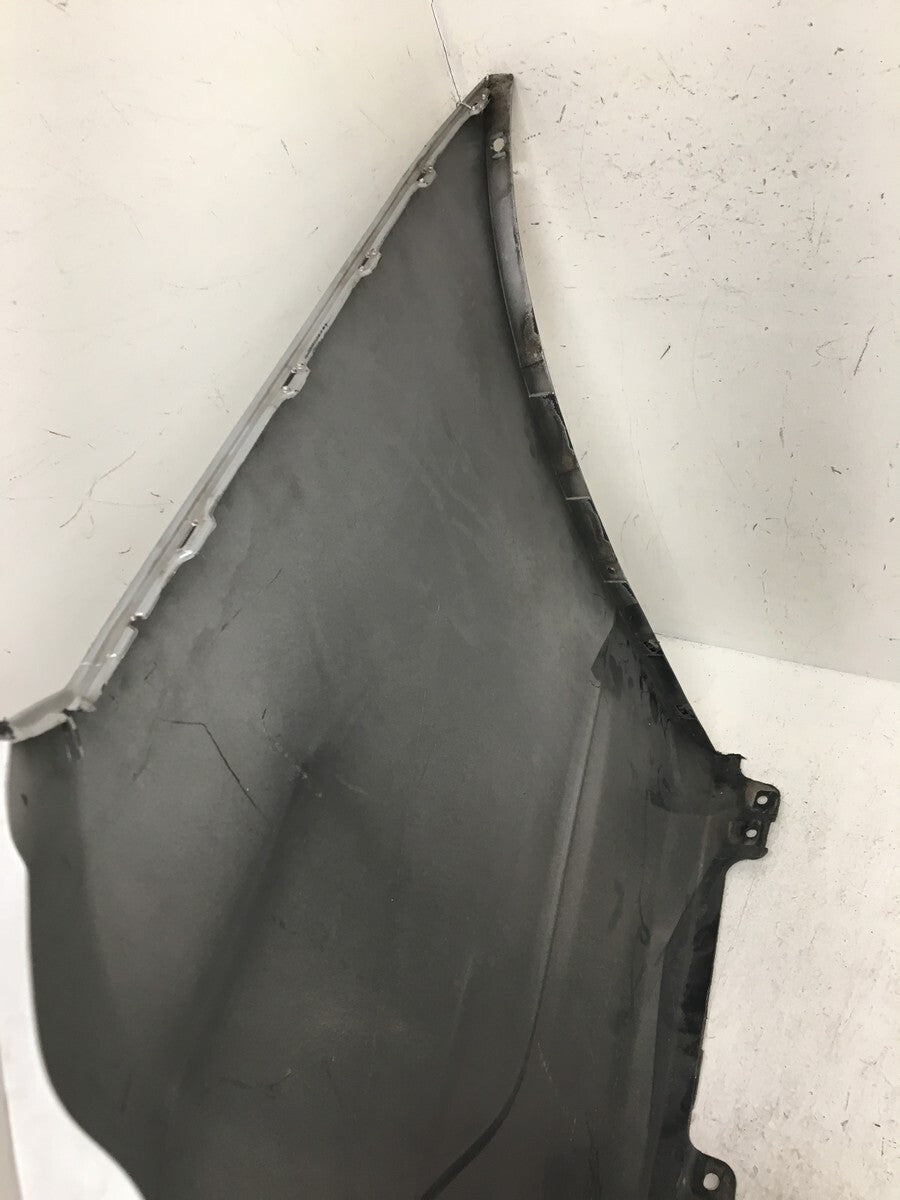 Rear Bumper Cover Toyota Highlander Base Limited SE Plus 11-2013 52159-48170 OEM