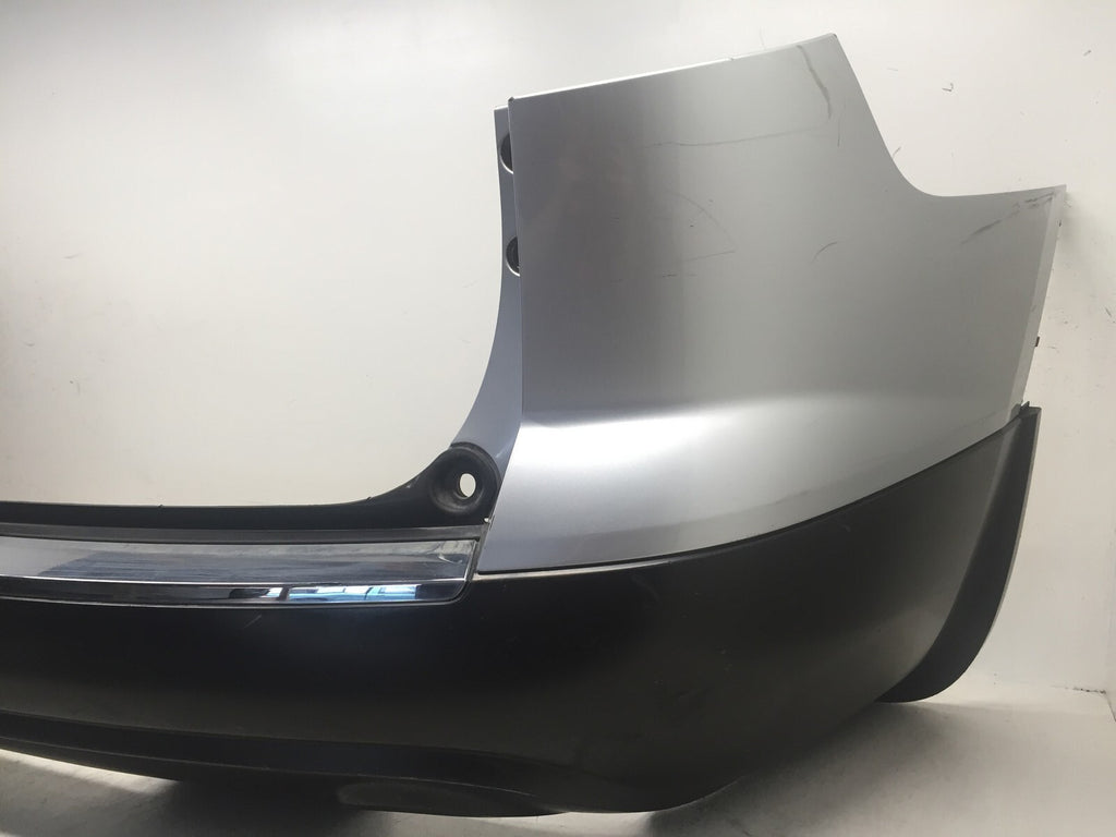 Rear Bumper Cover Buick Enclave Base CX CXL 2008-2012 25883231 OEM