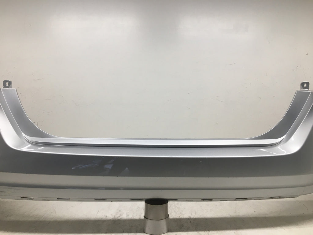 Rear Bumper Cover Nissan Altima S/SL/SV/SR/Platinm/Edt.ONE 19-20 85022-6CA0H OEM