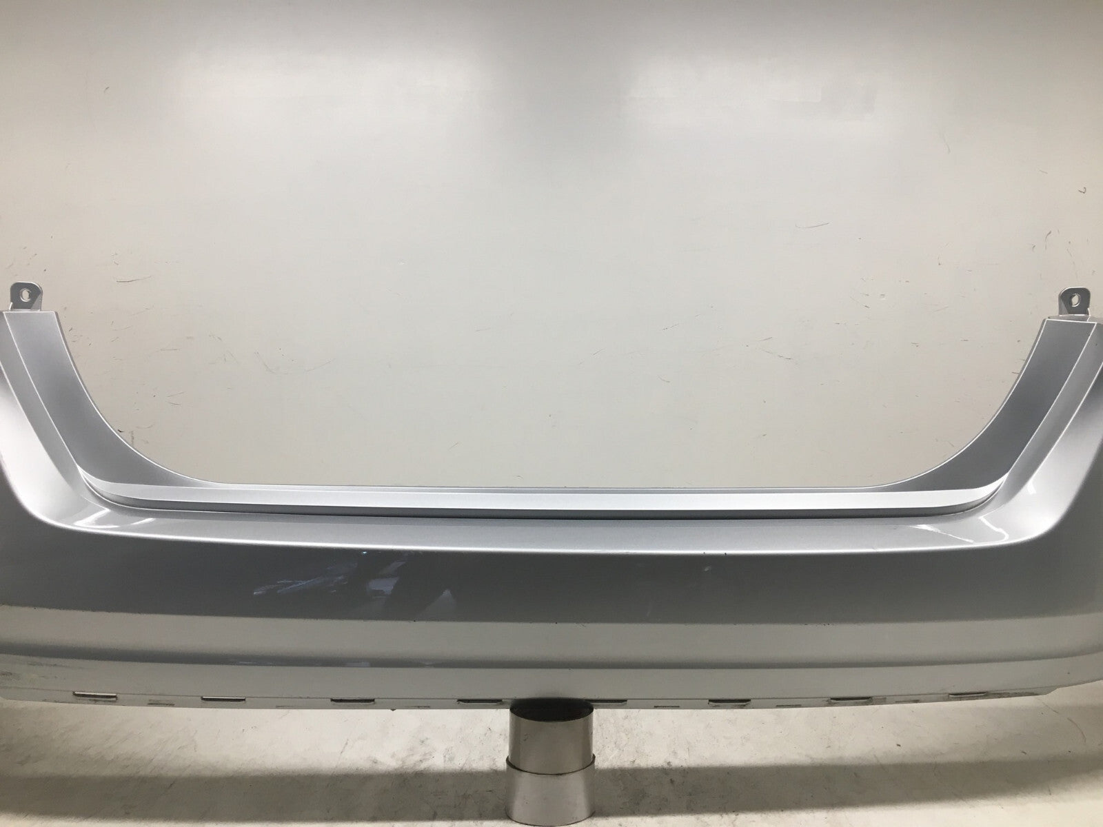 Rear Bumper Cover Nissan Altima S/SL/SV/SR/Platinm/Edt.ONE 19-20 85022-6CA0H OEM
