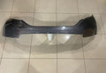 Front Upper Bumper Cover Grey Honda CR V LX EX EX L 2017 2018 71101+tla+a000 OEM